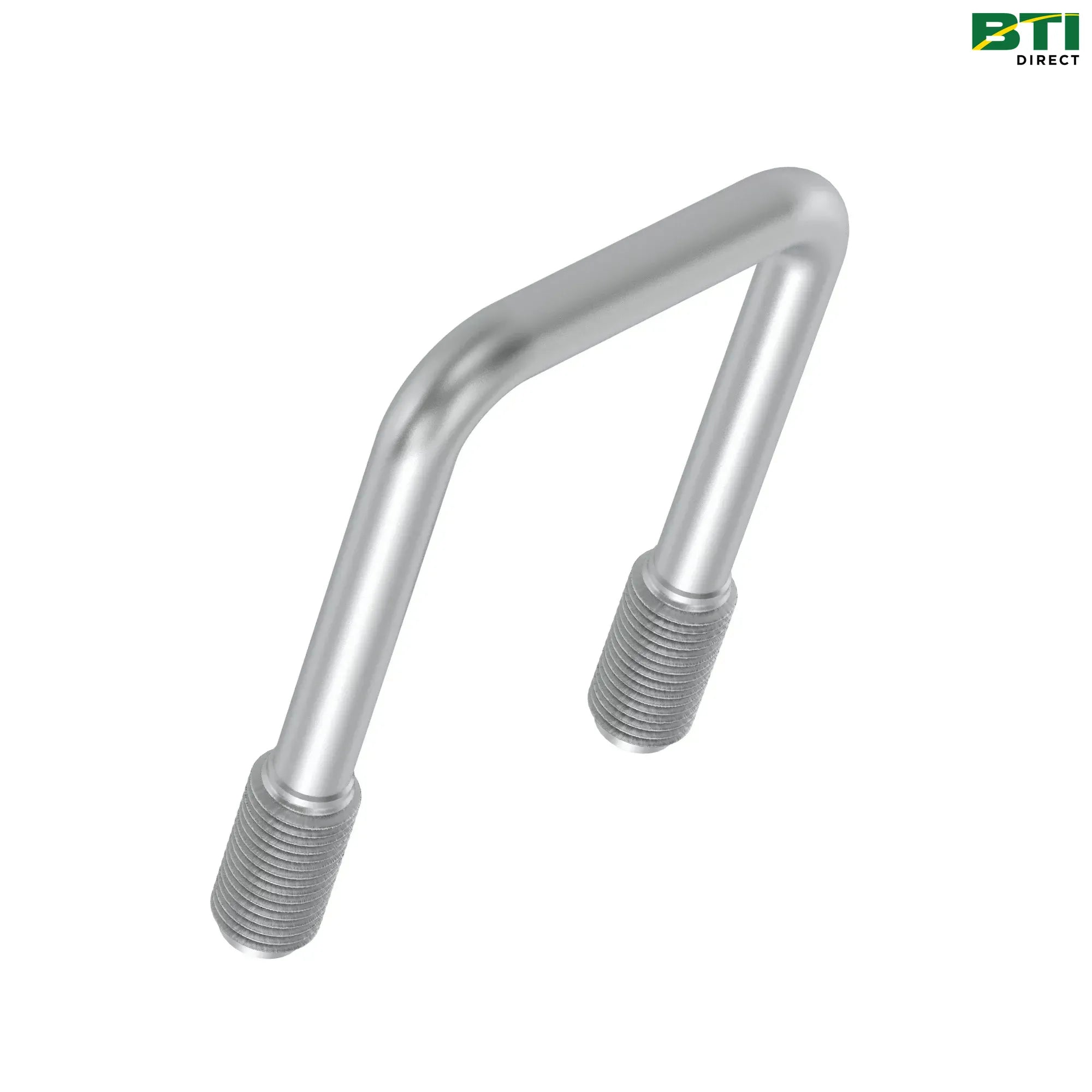 N239692: U-Bolt, M20 X 170