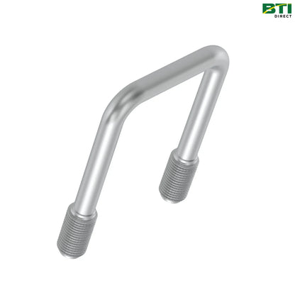 N239692: U-Bolt, M20 X 170