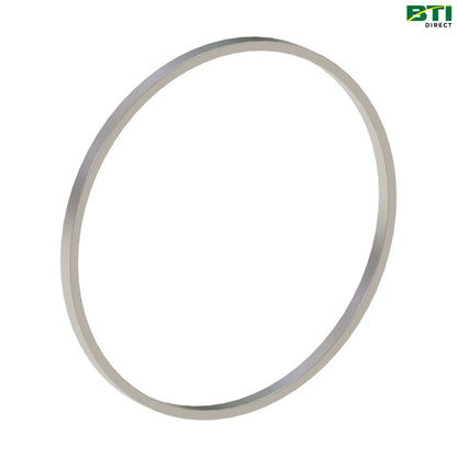 N130667: Hydraulic Cylinder Piston Ring