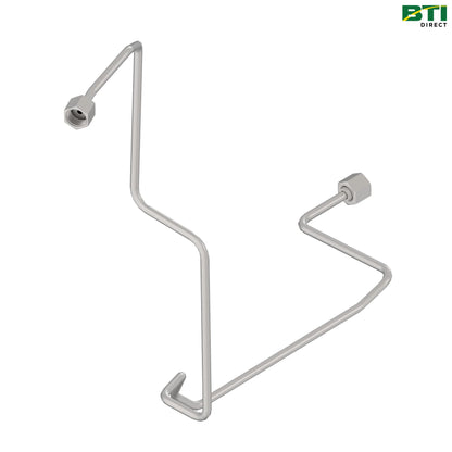 AL227903: Brake Line