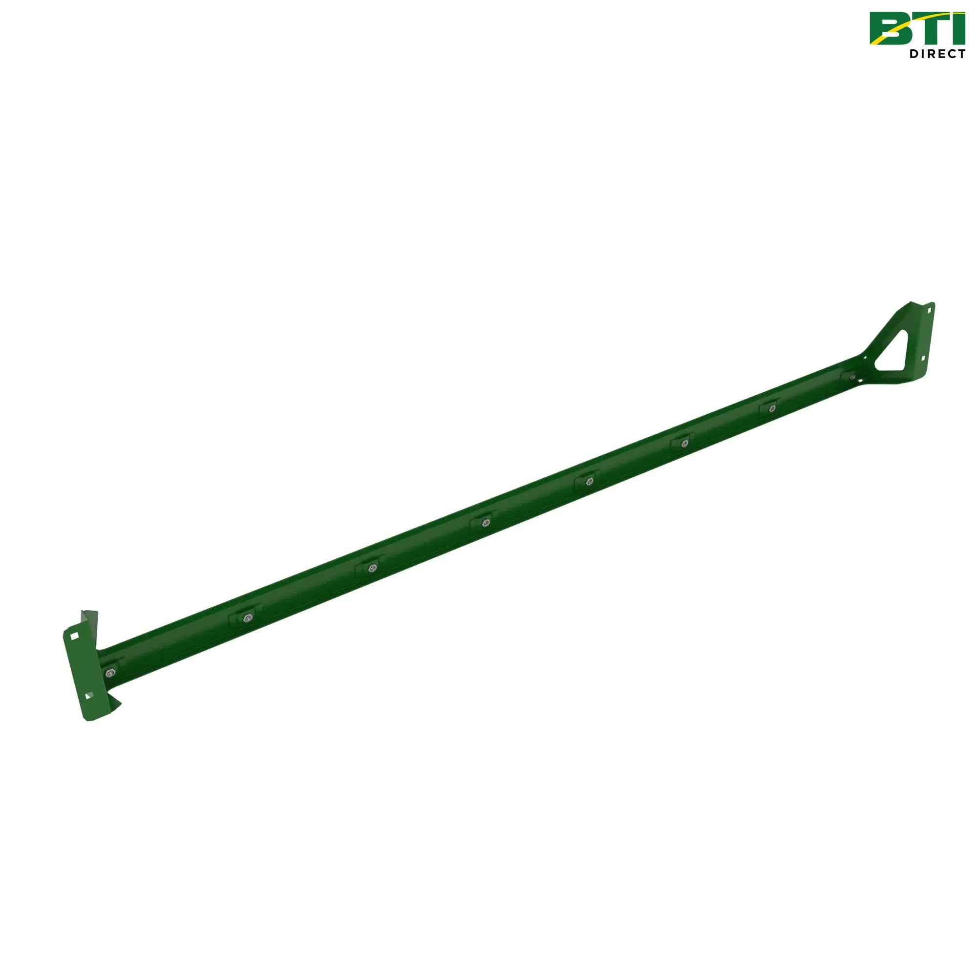 AXE40750: Crossbar