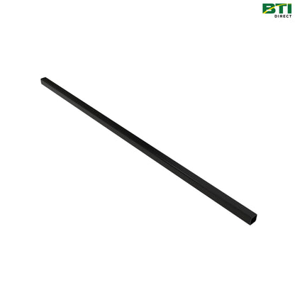 N406748: Structural Tube
