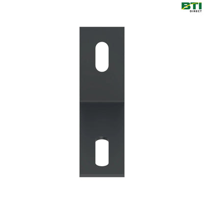 N277144: Strap Support Radio Angle