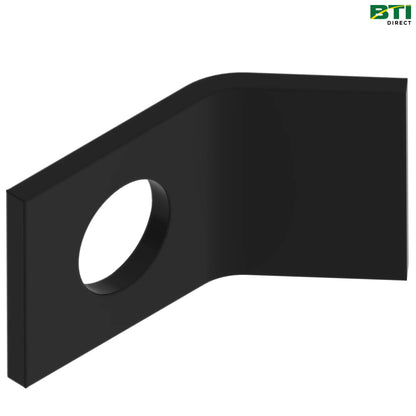 N220757: Strap Hold Down Angle