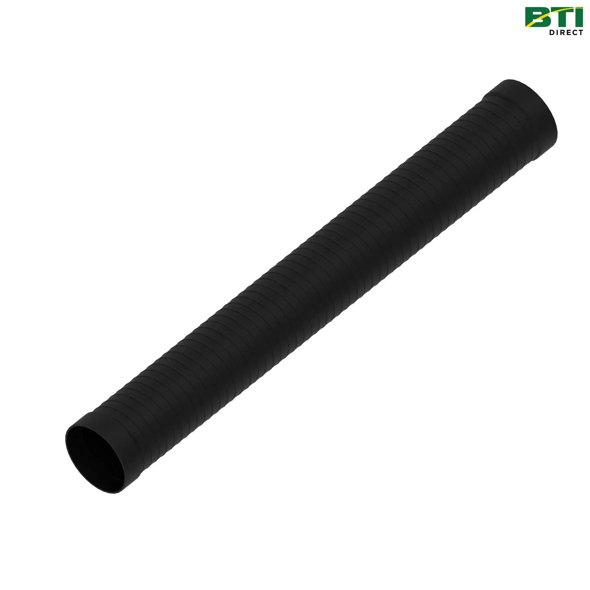 AXE28140: 6 inch Air Hose