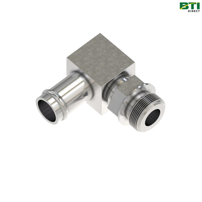 AR52206: Elbow Fitting