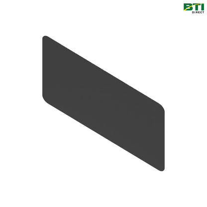RE229326: Tachometer