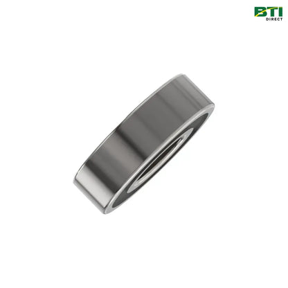 MT3069: Single Row Cylindrical Ball Bearing
