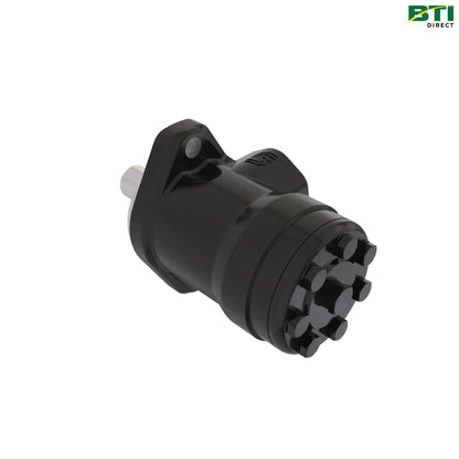 AXE17265: Turning Spout Hydraulic Motor