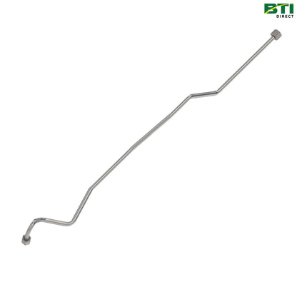 RE191791: Oil Line