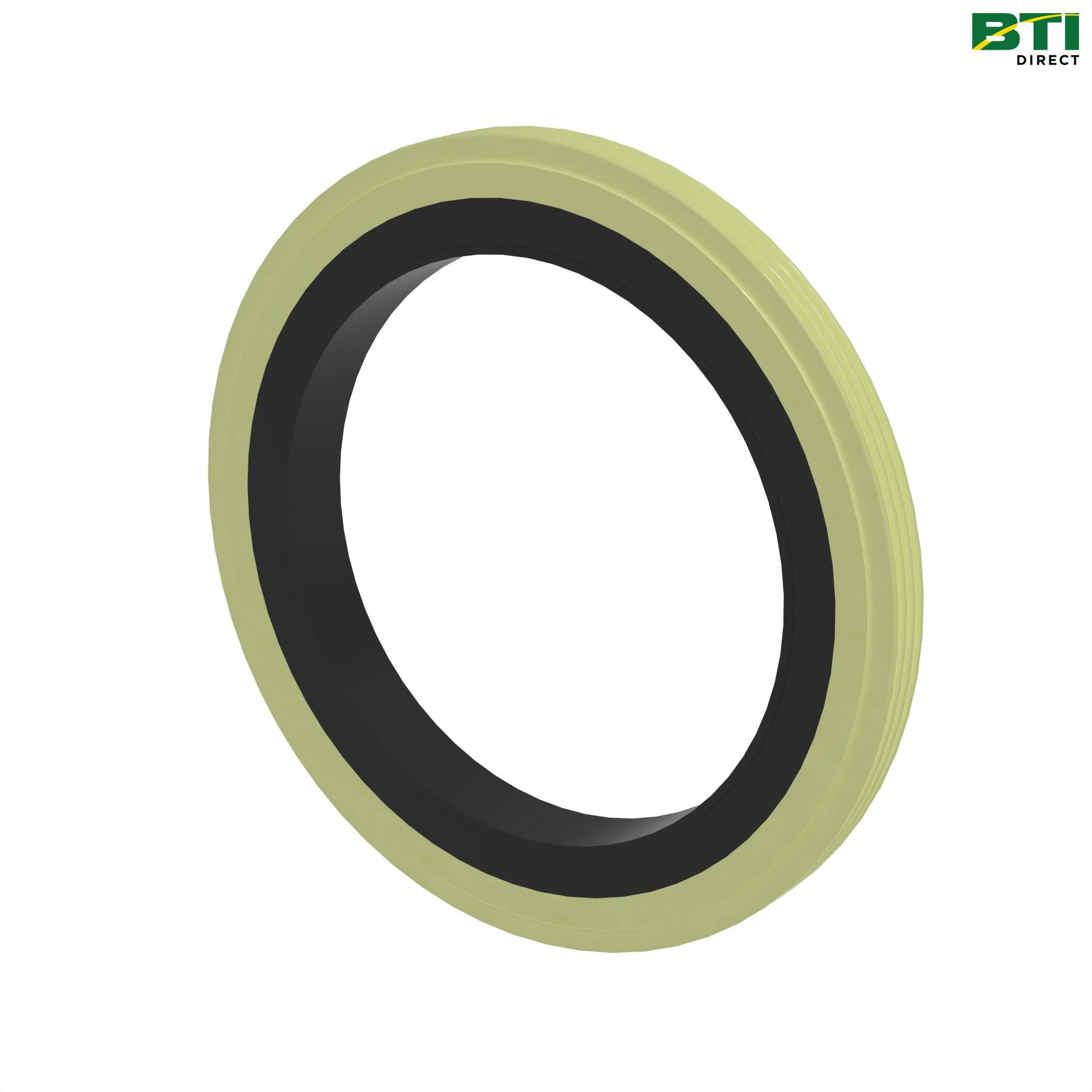 AL78082: Half Shaft Outer Seal