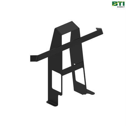 AL173928: Support