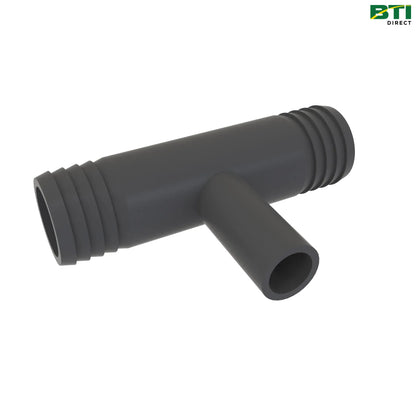 N403182: Tee Fitting