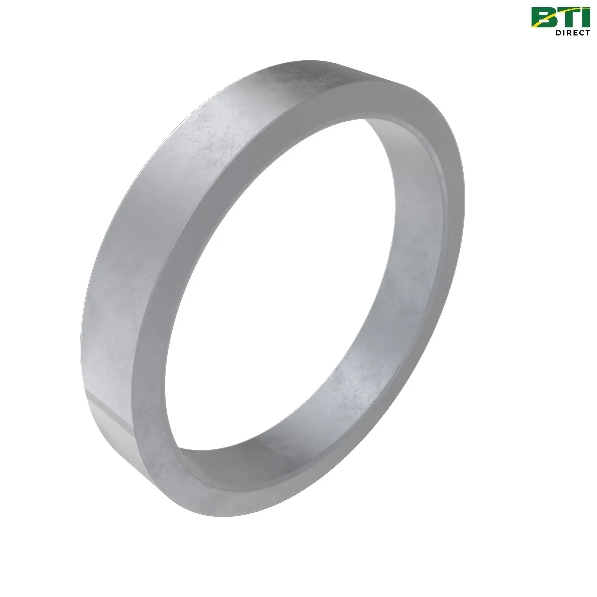 N302140: Spacer