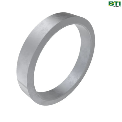 N302140: Spacer