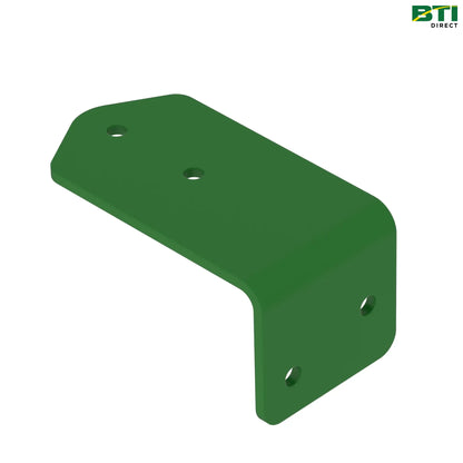 N311846: Ladder Support