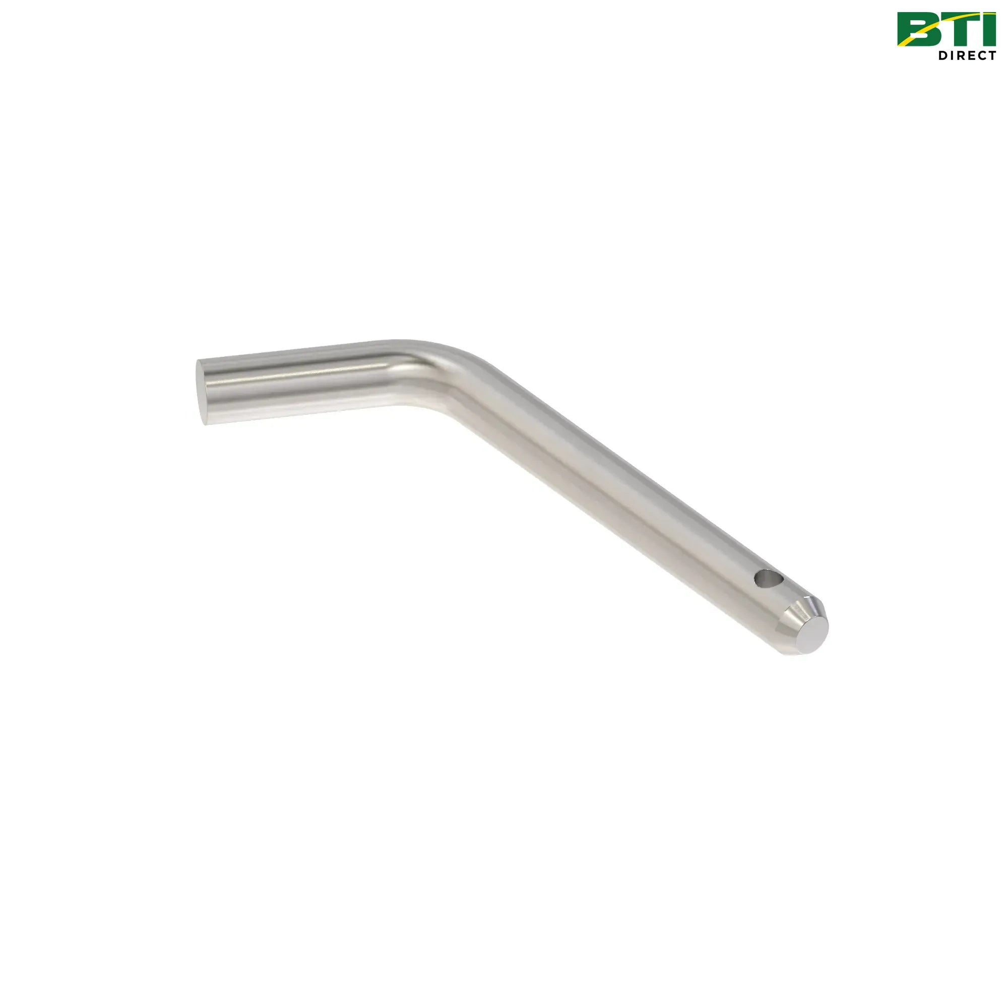 N219240: Bent Pin Fastener