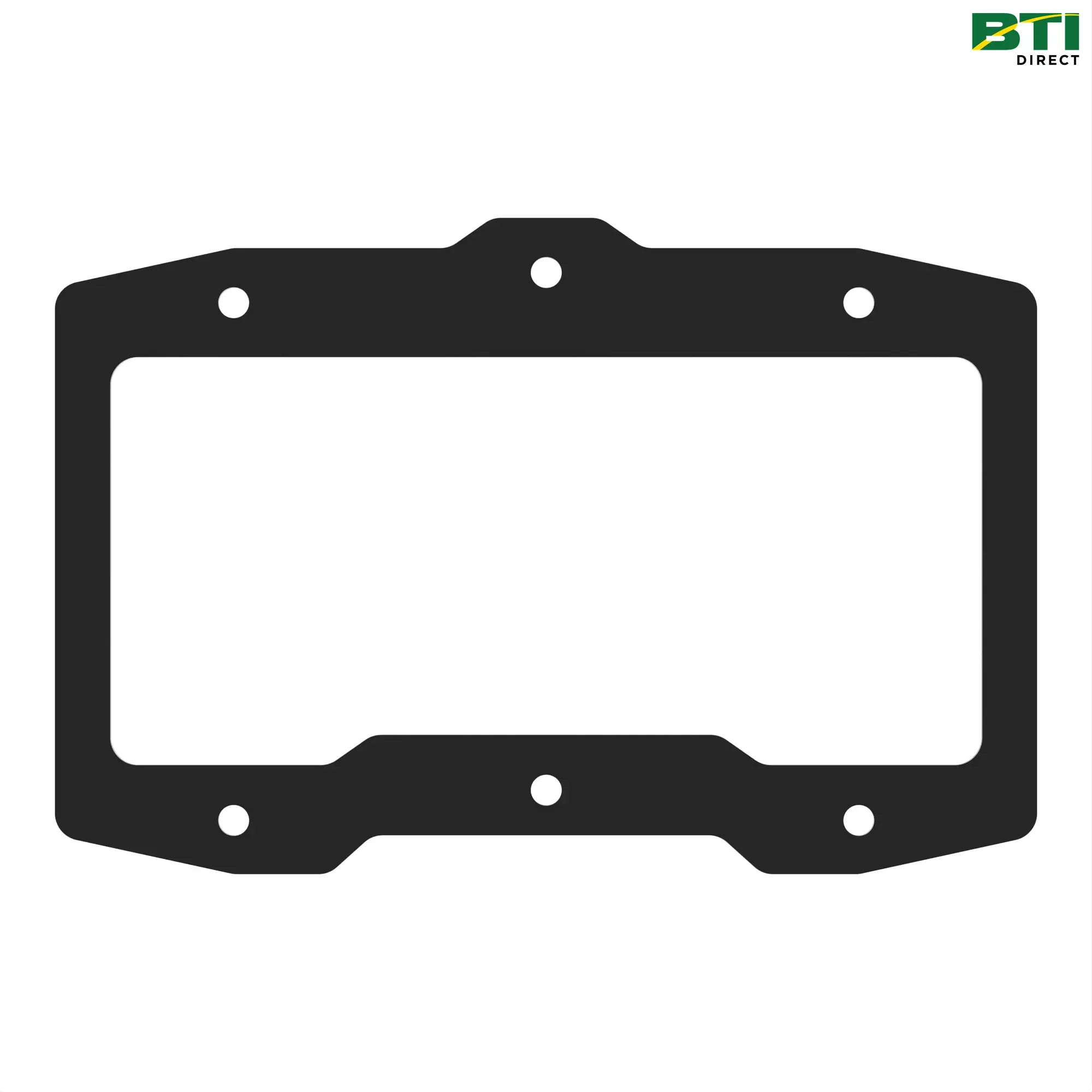 N209603: Dual Mounting Bracket