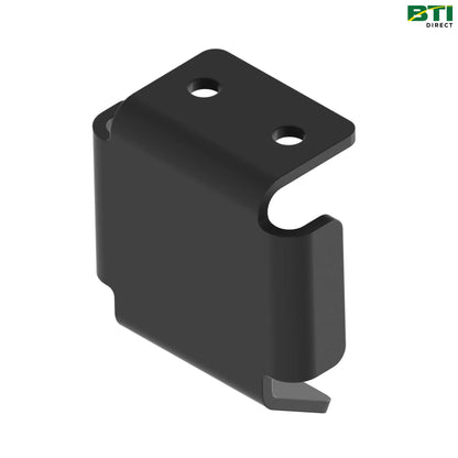 N379154: Tank Retainer Angle