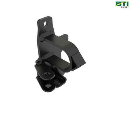 AL229005: Upper Rear Support, Right Side