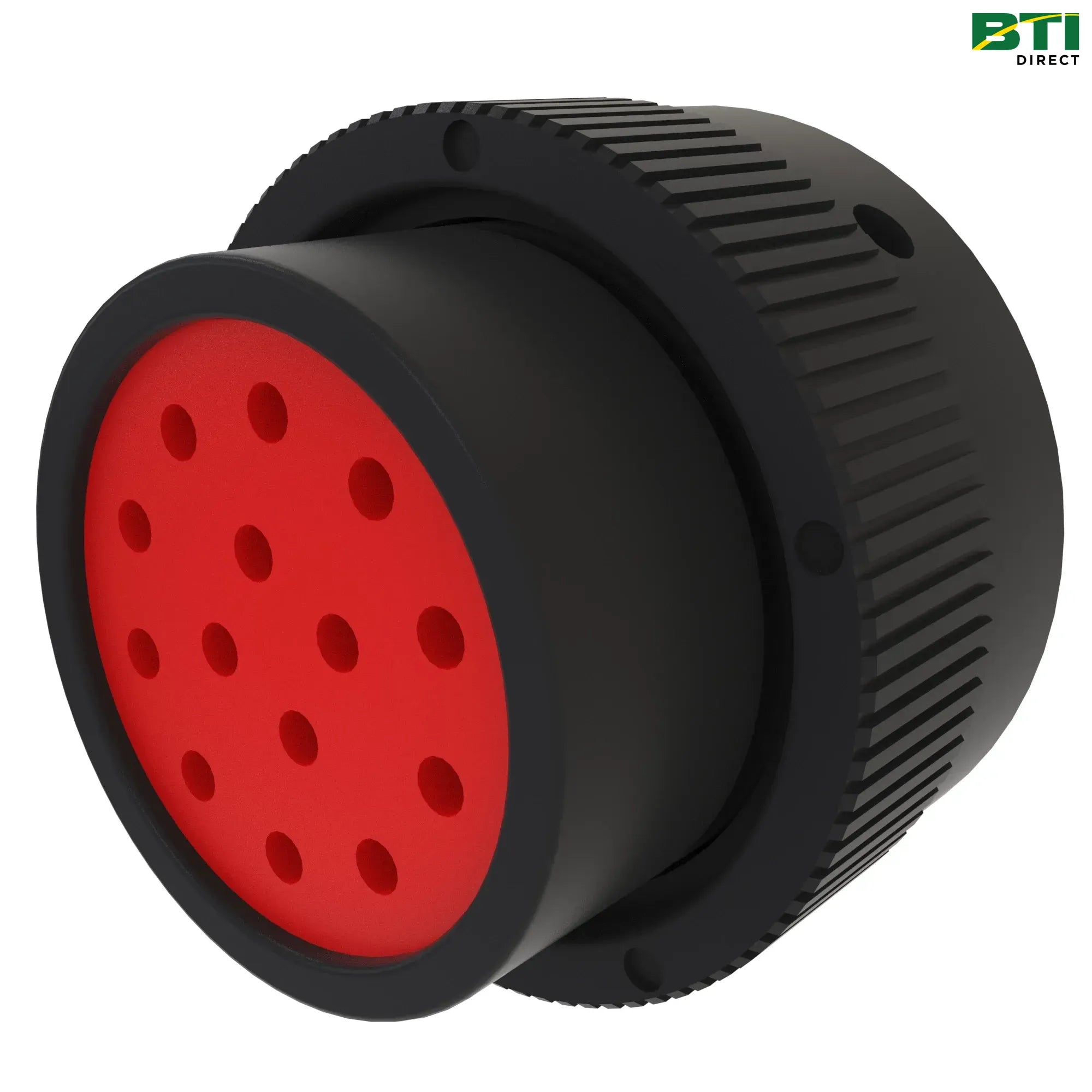 N281955: Electrical Connector Assembly