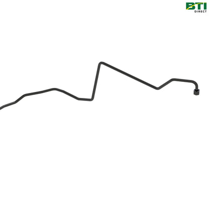 RE178132: Rear SCV Pressure Oil Line