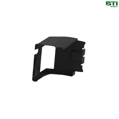 L222620: Right Side Battery Cover