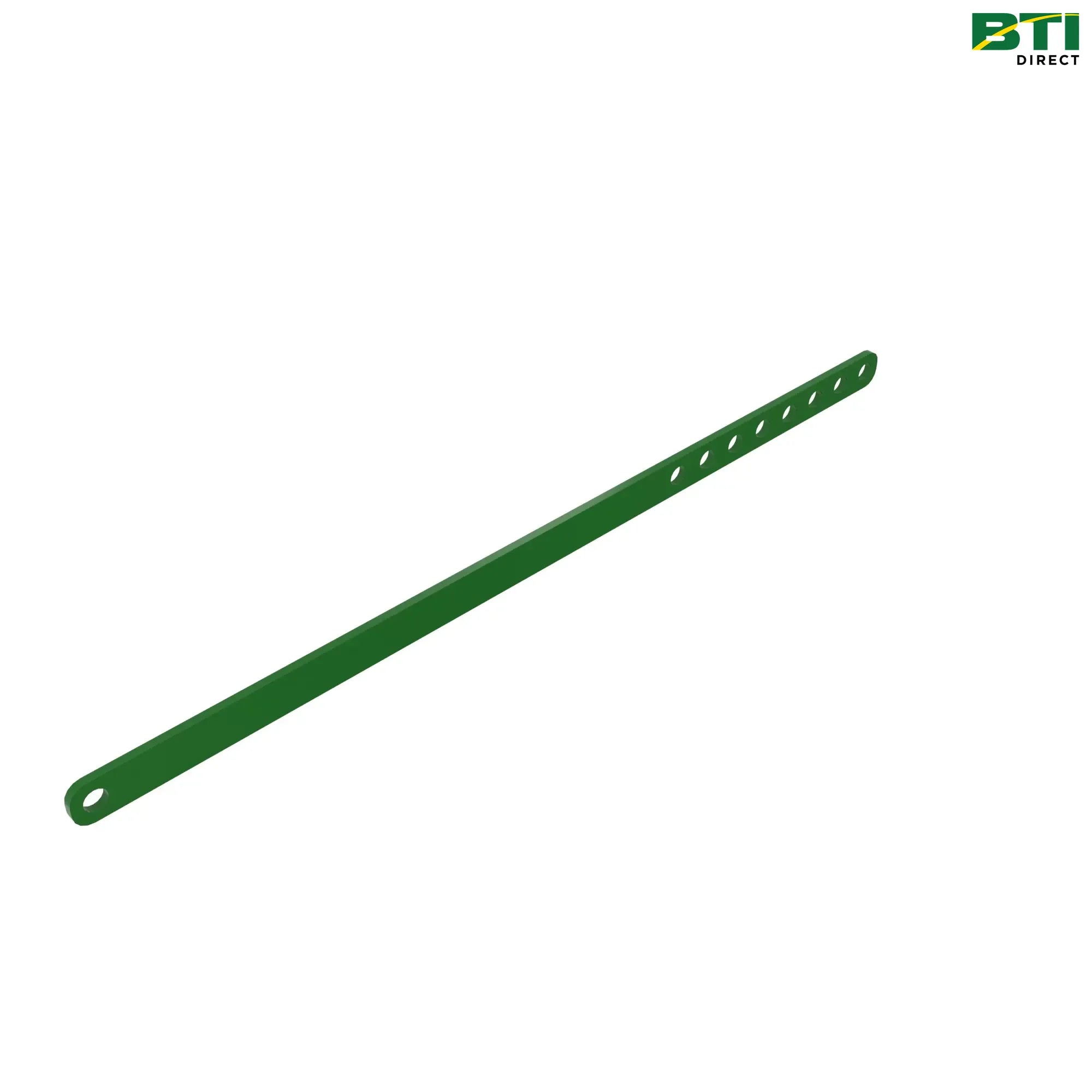 N402282: Adjusting Strap