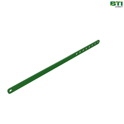 N402282: Adjusting Strap