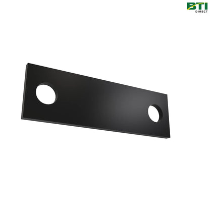 N238662: Strap