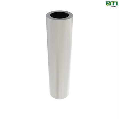 N317758: Boom Tube Spacer