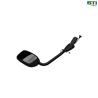 AXE73915: Right Side External Mirror