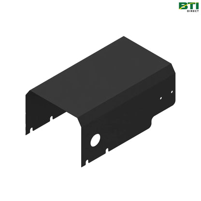 RE229344: Cover