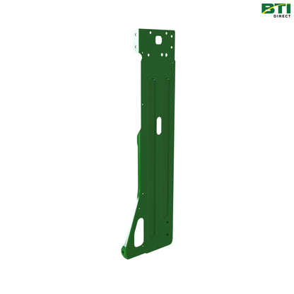 AL206121: Hood Support, Right Side