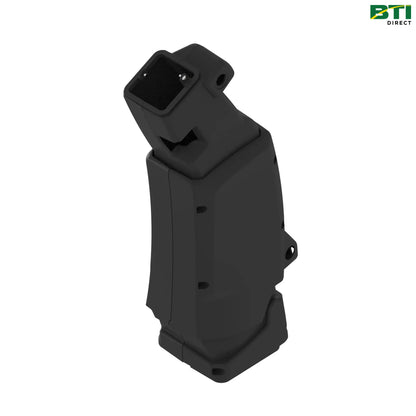 AXE71345: Steering Column Cover