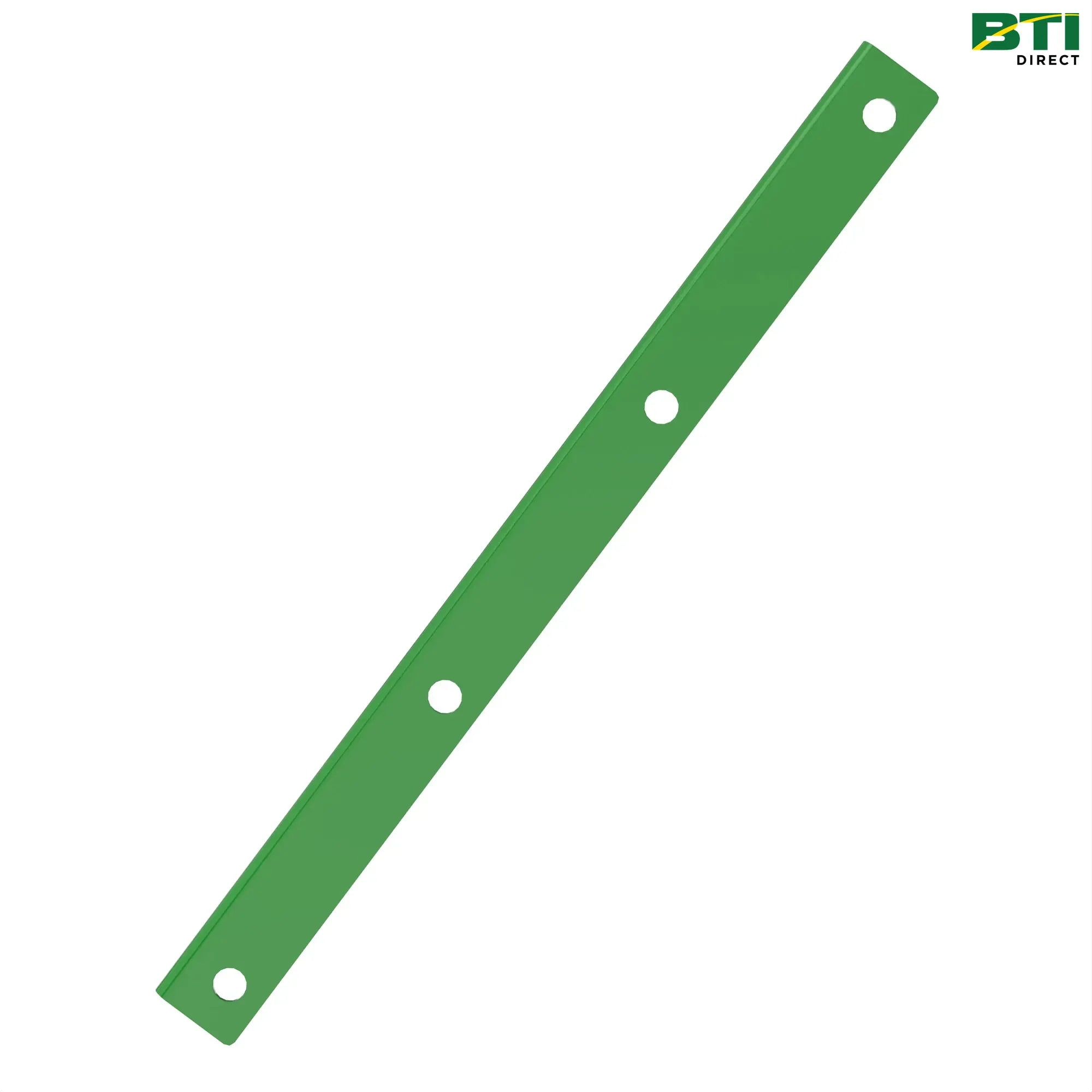 N316317: Light Bracket Strap, Right Side