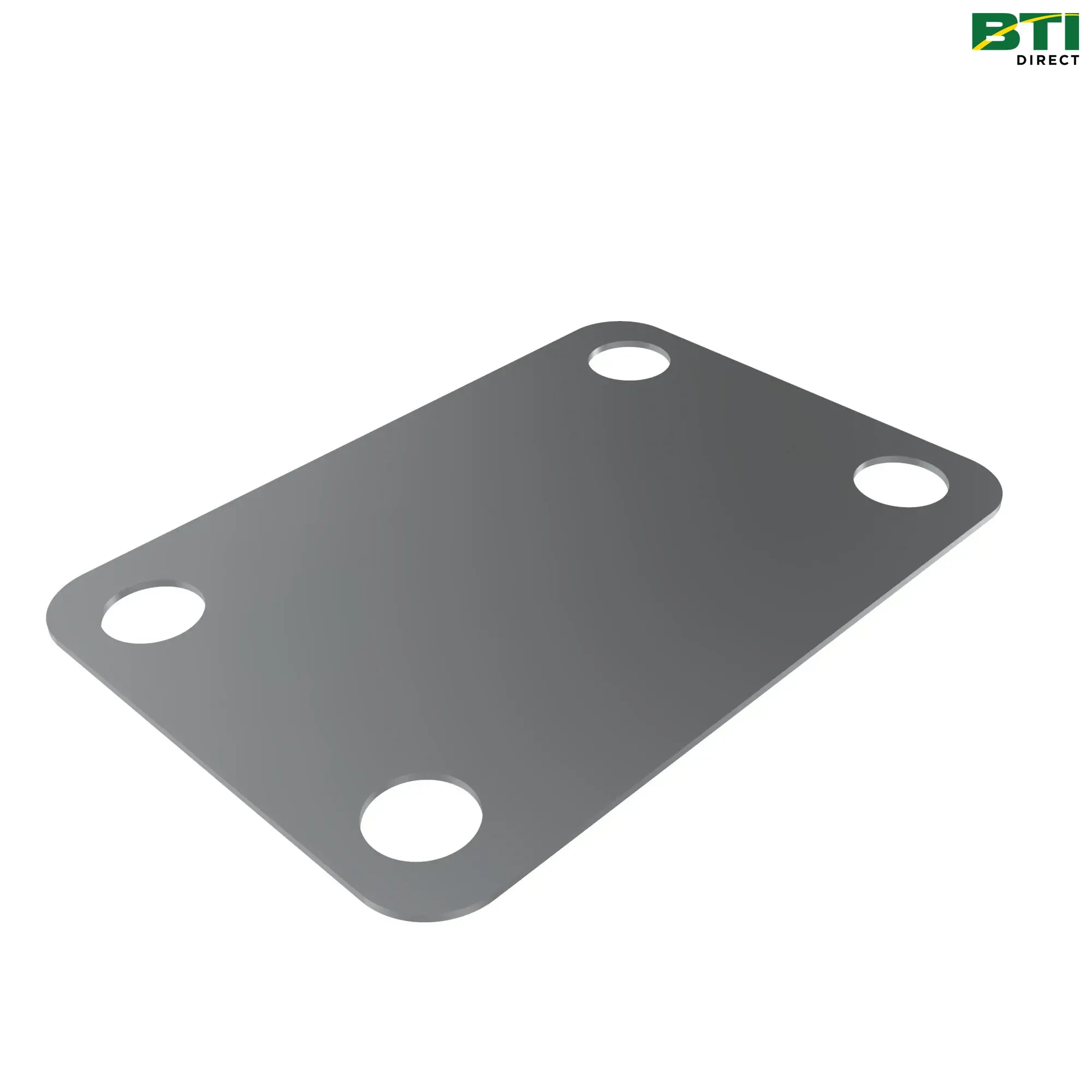 N239129: Inner Wing Frame Strap