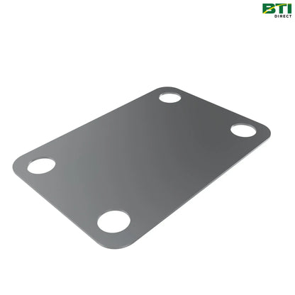 N239129: Inner Wing Frame Strap