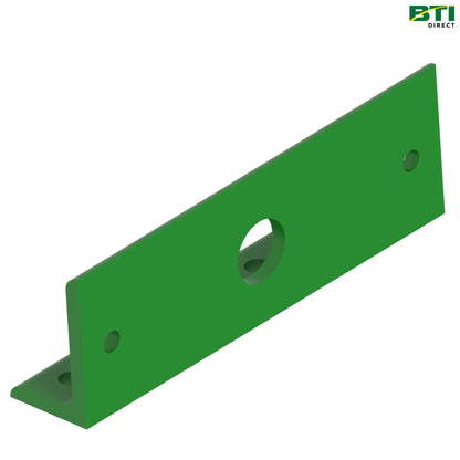 N280534: Angle