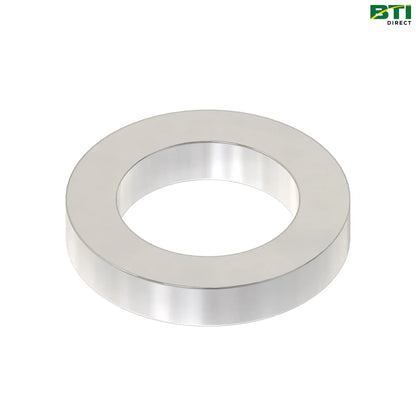 RE212762: Double Row Angular Contact Ball Bearing