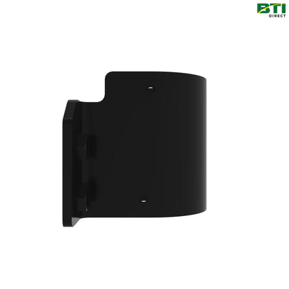 RE312894: Driveshaft Retainer Support