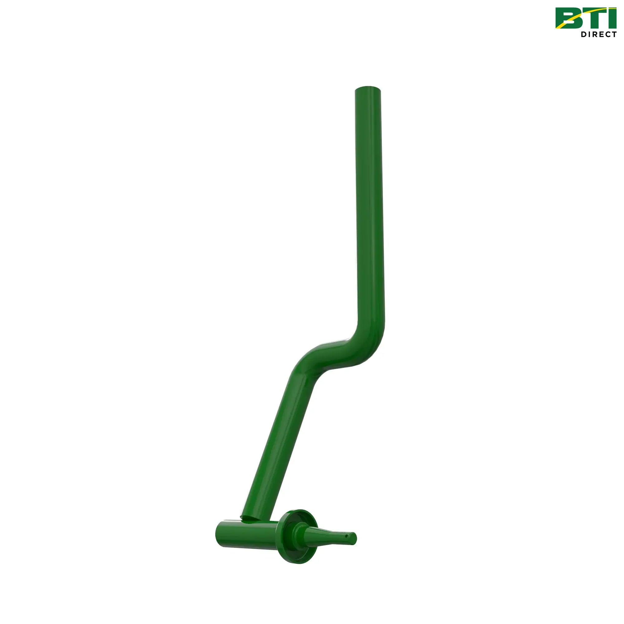 AW32091: Spindle