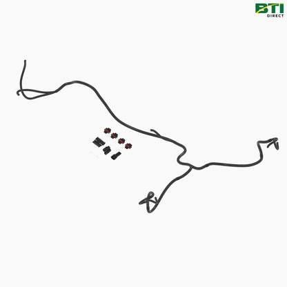 AUC10976: Wiring Harness