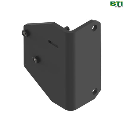AP40060: Oil Line Support Bracket