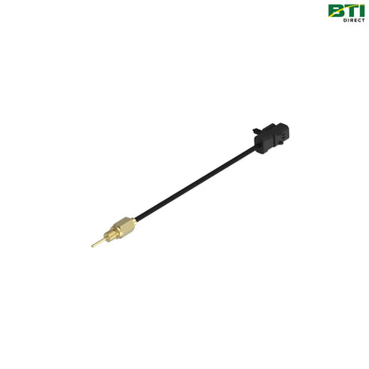 AXE40308: Air Intake Temperature Sensor
