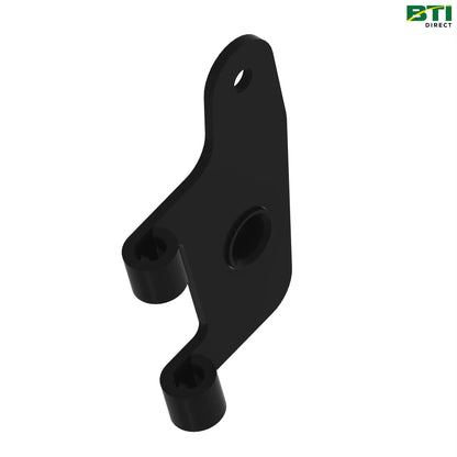 RE186823: PTO Lever Assembly Pivot