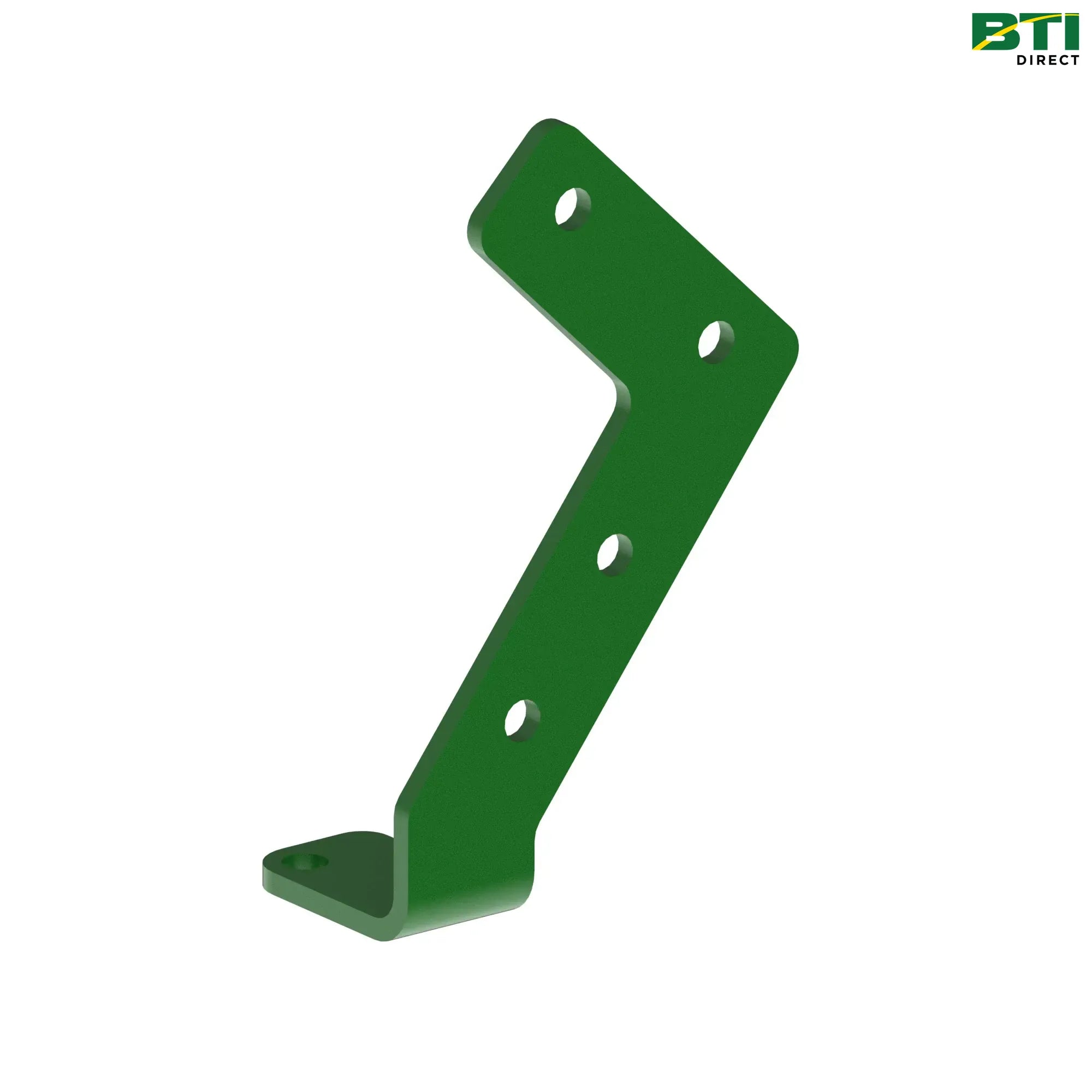 N310095: Bracket