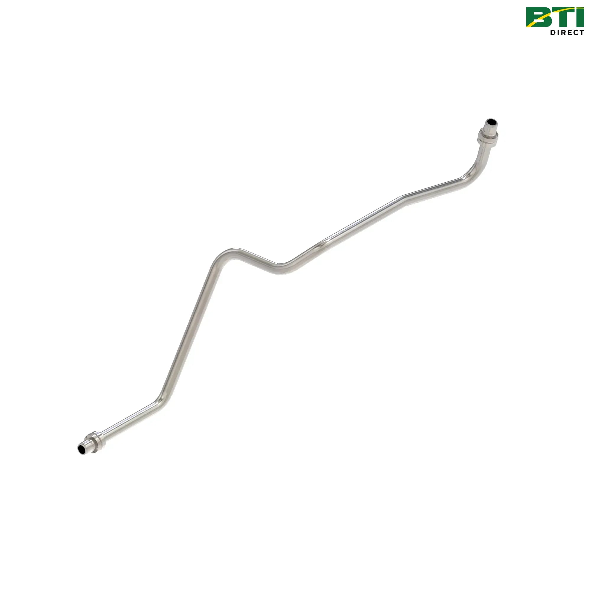 RE220185: ILS™ Return Oil Line