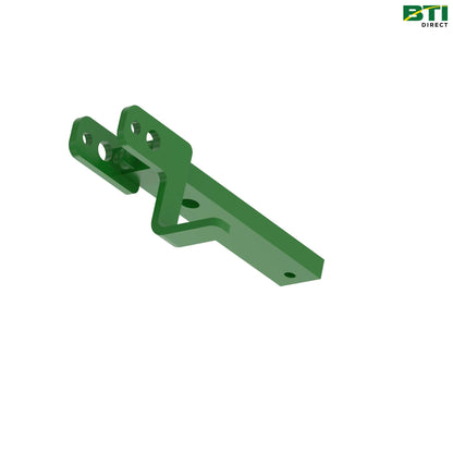 AN236256: Rear Hitch Medium Drawbar
