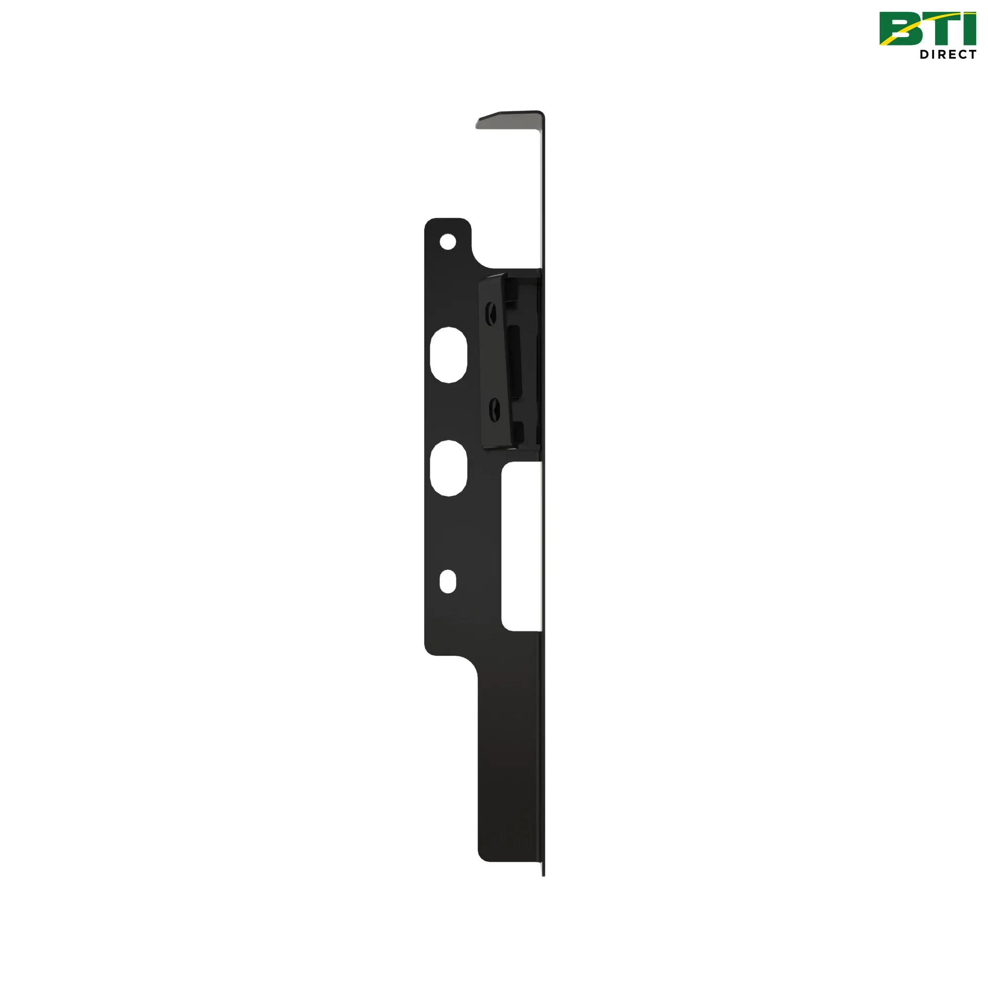 AXE57399: Right Side Outer Float Arm Base Ramp